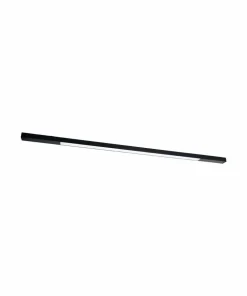 Długa, natynkowa lampa listwa LED 130cm 4000K ANT 8654 HAKODA | Kaja*Sklep Kaja Outlet