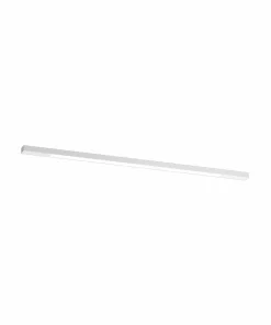 Długa, wąska listwa sufitowa LED 130cm 3000K ANT 1955 HAKODA | Kaja*Sklep Kaja Sale