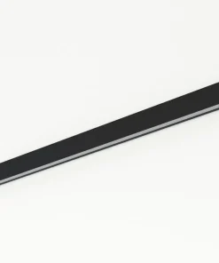 Długi kinkiet ścienny, o szerokości 122 cm 7595 | Kaja Oświetlenie*Sklep Kaja Clearance