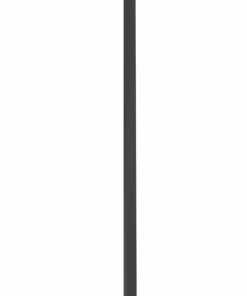 Długi, ledowy kinkiet do korytarza 150cm 4000K ANT 4018 HOSO | Kaja*Sklep Kaja Store
