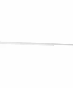 Długi plafon LED ciepłe światło 180cm 3000K ANT 1817 HIATE | Kaja*Sklep Kaja Online