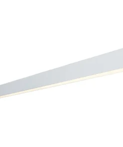 Długi plafon LED 53W 170cm 3000K PRD-5470-170-WH-830-SF TRAVERSI*Sklep Kaja Best