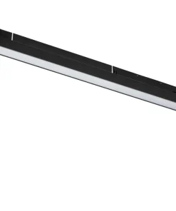 Długi reflektor do szyny magnetycznej 1F 10650 LVM LINE LED | Kaja*Sklep Kaja Clearance