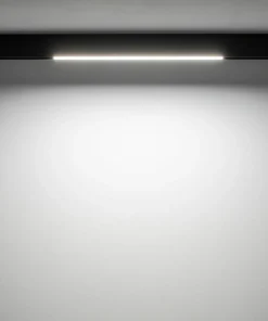 Długi reflektor do szyny magnetycznej 1F 10650 LVM LINE LED | Kaja*Sklep Kaja Clearance