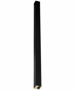 Długi spot natynkowy, lampa łazienkowa IP44 ANT 8076 DOHA | Kaja*Sklep Kaja Flash Sale