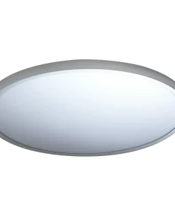 Duży klasyczny plafon LED 4000K 50cm AZ4250 MALTA | Kaja*Sklep Kaja Hot