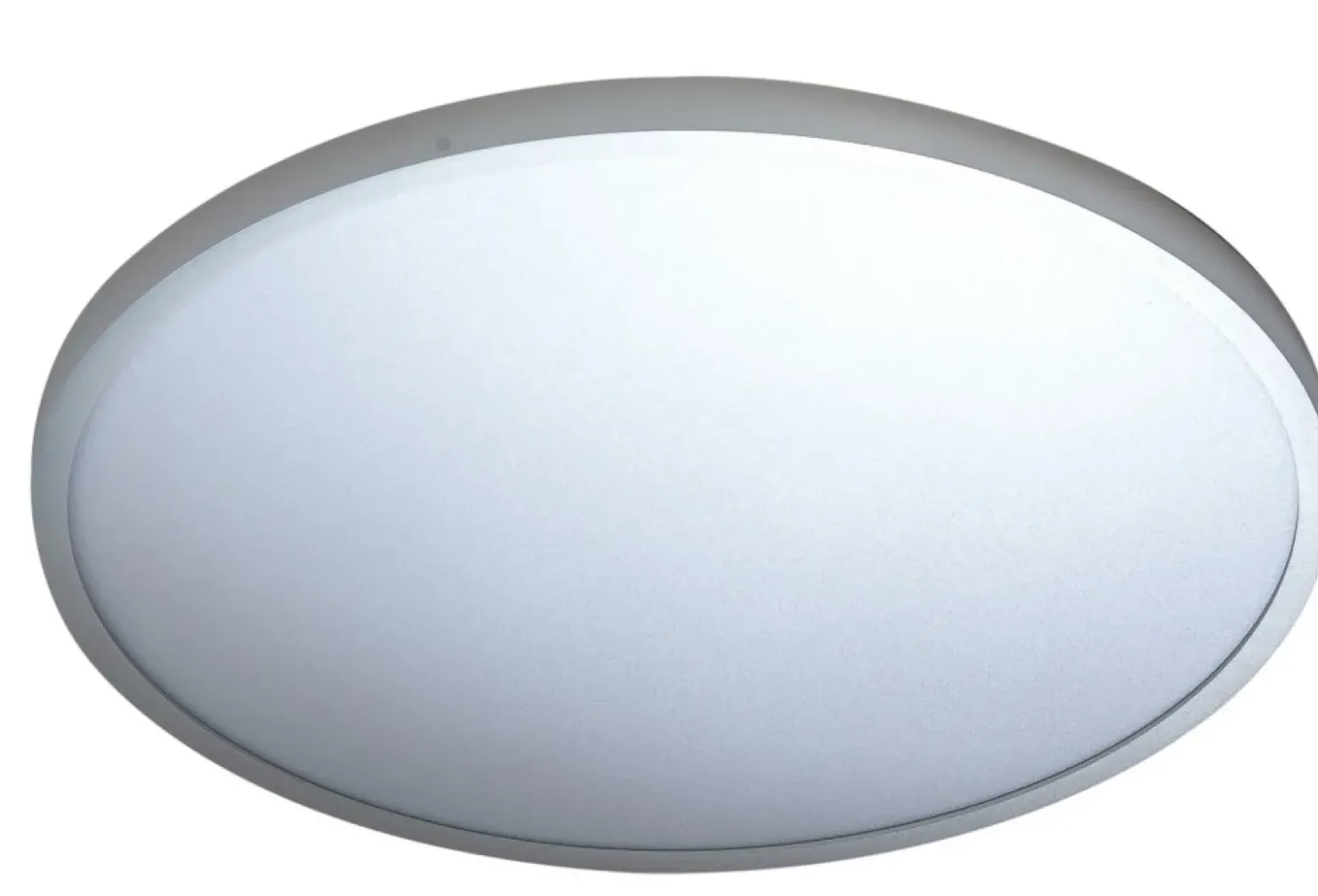 Duży klasyczny plafon LED 4000K 50cm AZ4250 MALTA | Kaja*Sklep Kaja Hot