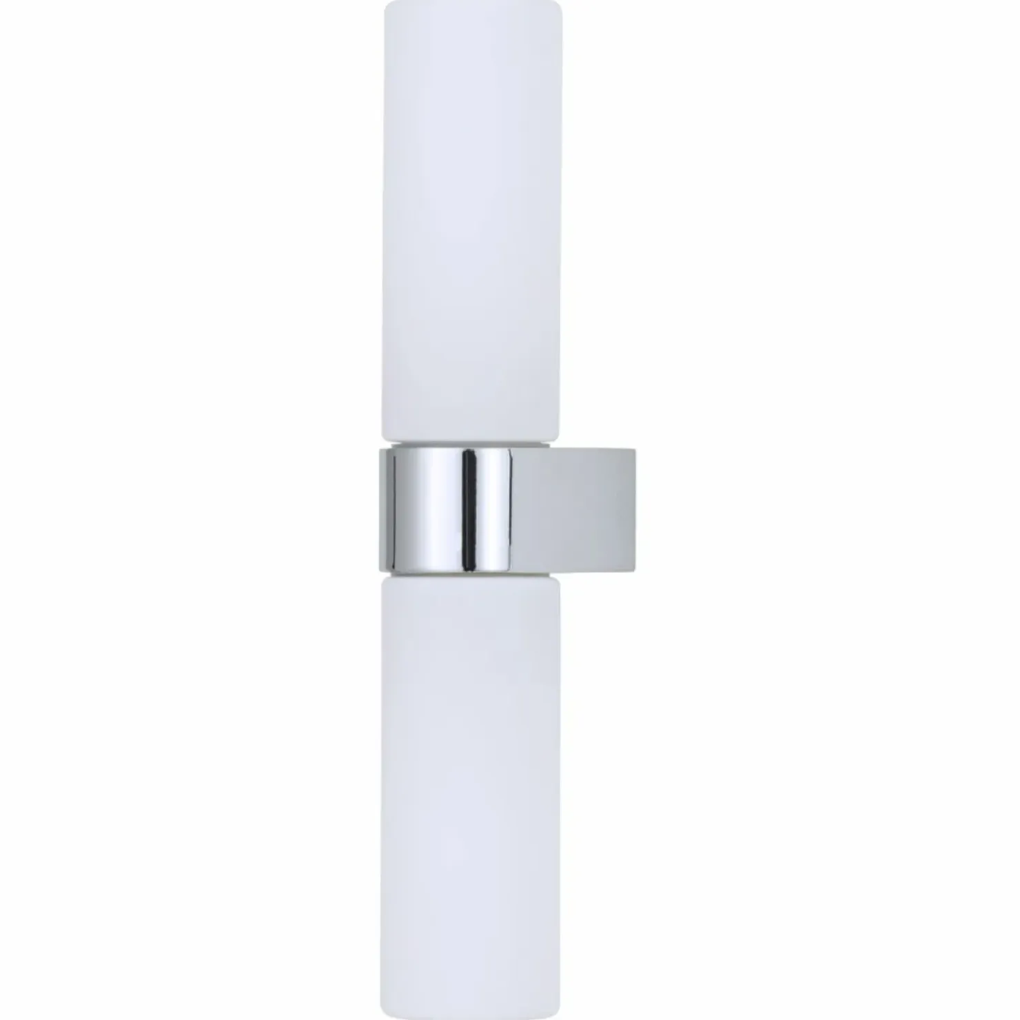 Dwukierunkowa łazienkowa lampa ścienna 10726 NATALIE | Kaja*Sklep Kaja Best