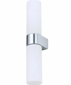 Dwukierunkowa łazienkowa lampa ścienna 10726 NATALIE | Kaja*Sklep Kaja Best