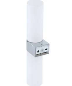 Dwukierunkowa łazienkowa lampa ścienna 10726 NATALIE | Kaja*Sklep Kaja Best