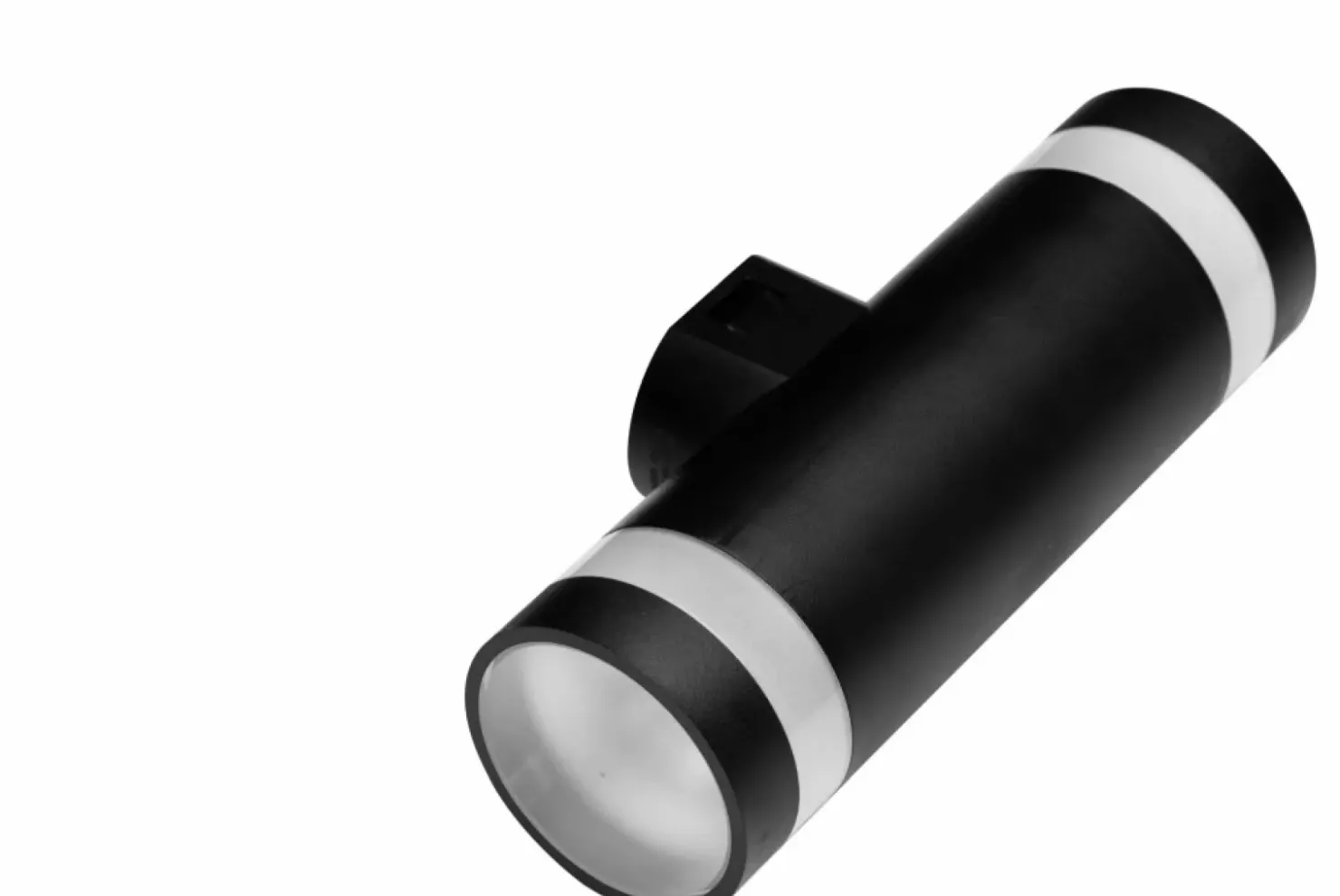 Dwukierunkowa lampa ścienna LED na elewację AZ5219 JASON | Kaja*Sklep Kaja Cheap
