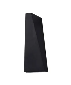 Dwukierunkowa lampa elewacyjna O580WL-L6B TIMES SQUARE | Kaja*Sklep Kaja Sale