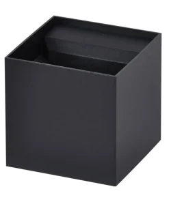 Dwukierunkowy, kinkiet ogrodowy K-8136 BRICK | Kaja Oświetlenie*Sklep Kaja Discount