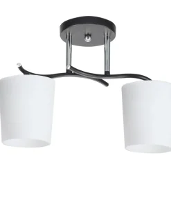 Dwupunktowa lampa sufitowa do holu 32-22653 ESNYR | Kaja Oświetlenie*Sklep Kaja New