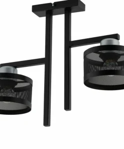 Sale Sklep Kaja Dwuramienna lampa do nowoczesnej kuchni SIG 32140 - OFF CZ/SR