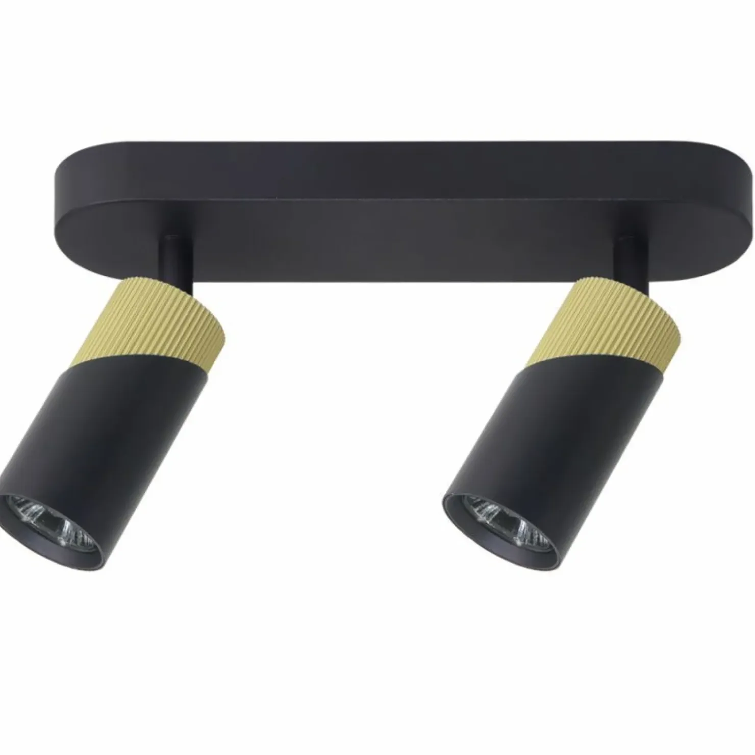 Cheap Sklep Kaja Dwuramienny reflektor do oświetlenia holu ML0281 NEO | Kaja
