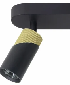 Cheap Sklep Kaja Dwuramienny reflektor do oświetlenia holu ML0281 NEO | Kaja