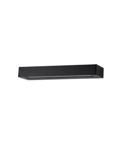 Dwustronna lampa zewnętrzna 50cm 2x10W 3000K AZ5850 ROSVIK | Kaja*Sklep Kaja Best