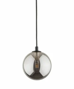 Dymiona lampa wisząca do listwy 1-fazowej TK 4926 TRACER | Kaja*Sklep Kaja Hot
