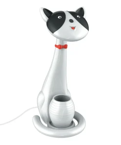 Dziecięca lampka biurkowa LED K-BL1605 KOTEK | Kaja Oświetlenie*Sklep Kaja Best Sale