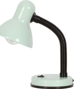 Dziecięca lampka biurkowa K-MT-203 CARIBA | Kaja*Sklep Kaja Best