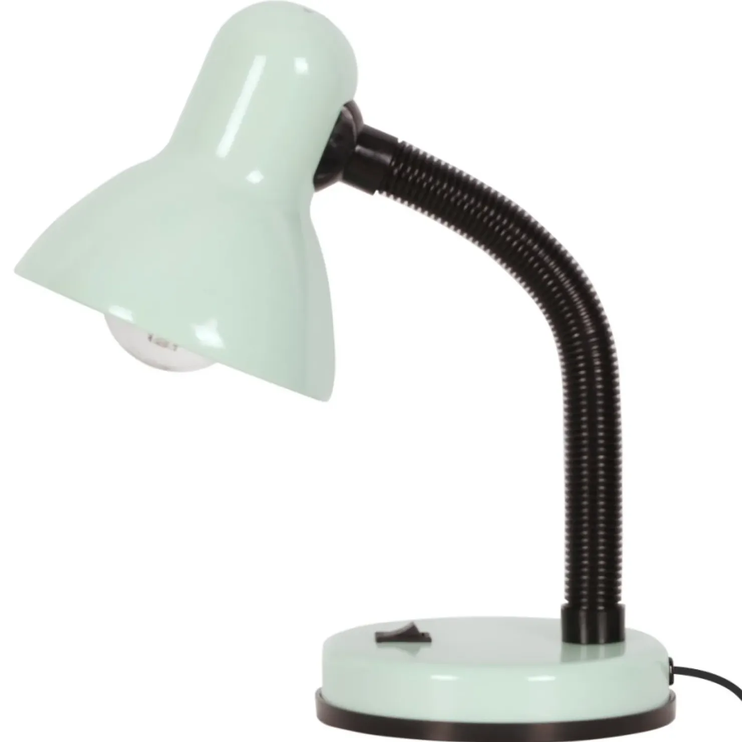 Dziecięca lampka biurkowa K-MT-203 CARIBA | Kaja*Sklep Kaja Best