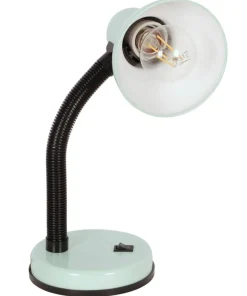 Dziecięca lampka biurkowa K-MT-203 CARIBA | Kaja*Sklep Kaja Best