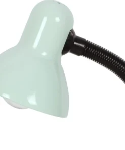 Dziecięca lampka biurkowa K-MT-203 CARIBA | Kaja*Sklep Kaja Best