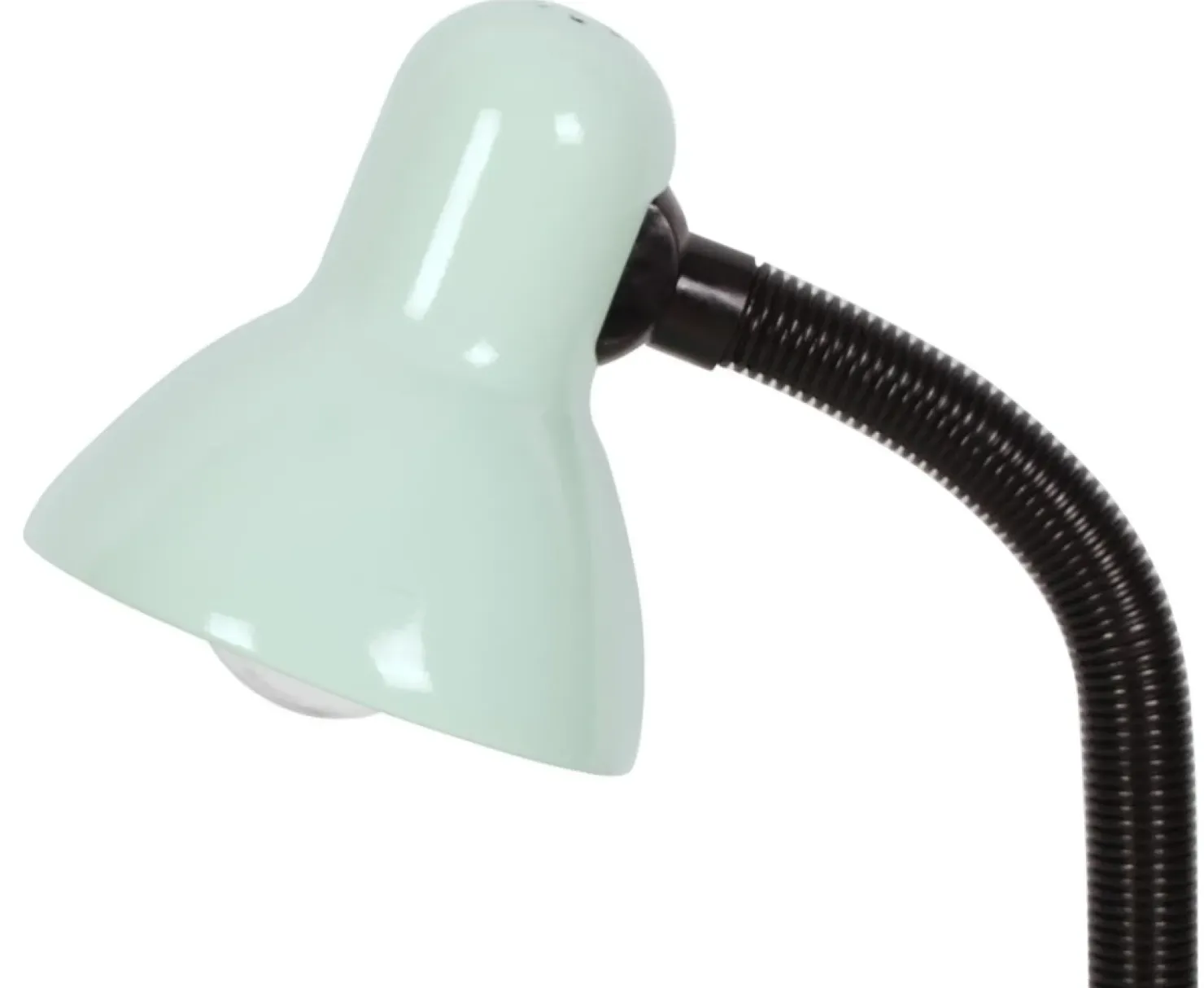 Dziecięca lampka biurkowa K-MT-203 CARIBA | Kaja*Sklep Kaja Best