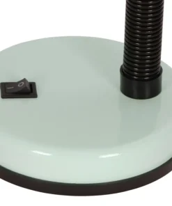 Dziecięca lampka biurkowa K-MT-203 CARIBA | Kaja*Sklep Kaja Best