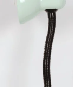 Dziecięca lampka biurkowa K-MT-203 CARIBA | Kaja*Sklep Kaja Best