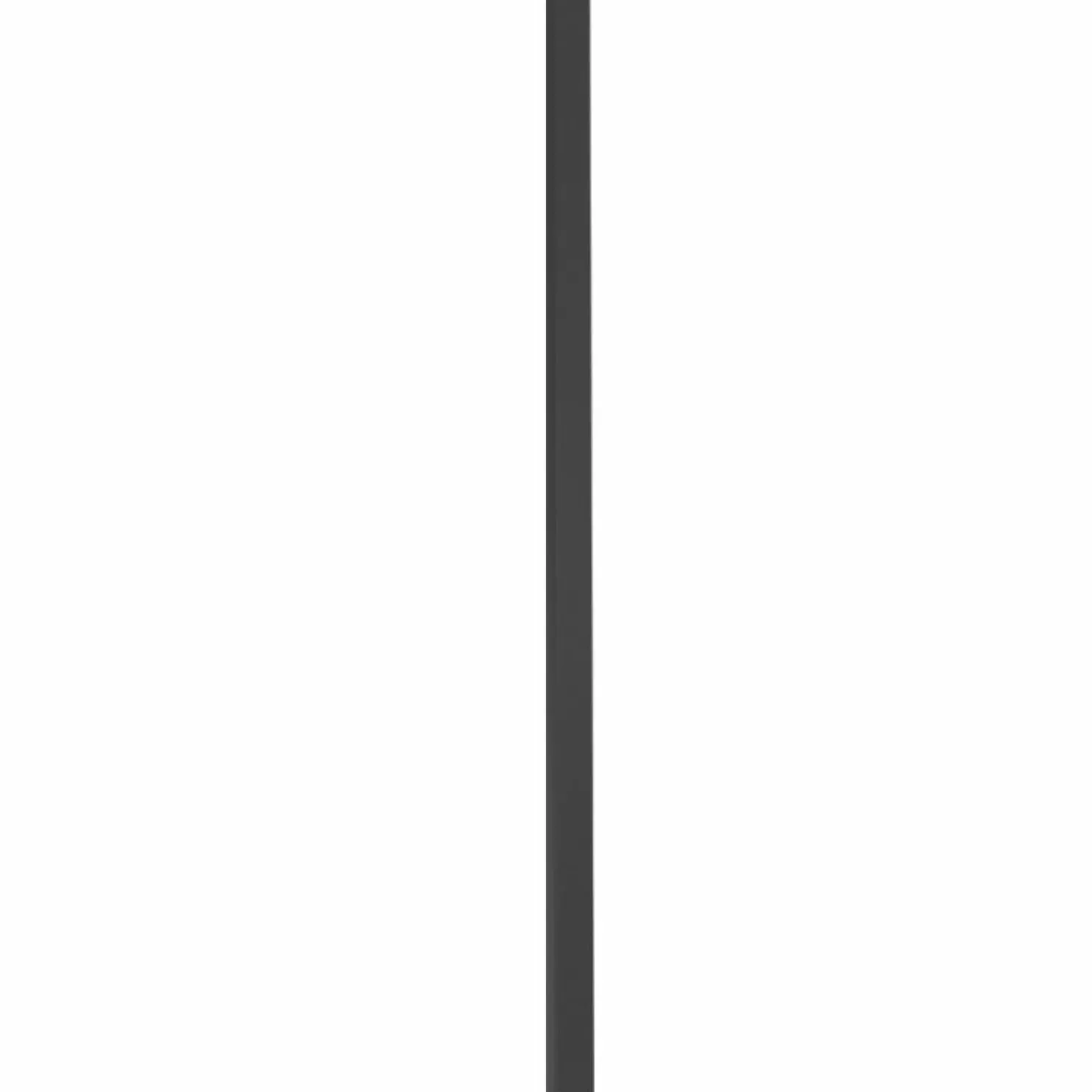 Efektowna lampa ścienna do holu 150cm 3000K ANT 4017 HOSO | Kaja*Sklep Kaja Cheap