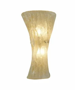 Efektowna lampa ścienna do salonu ANT 8170 BUTTON | Kaja Oświetlenie*Sklep Kaja Cheap