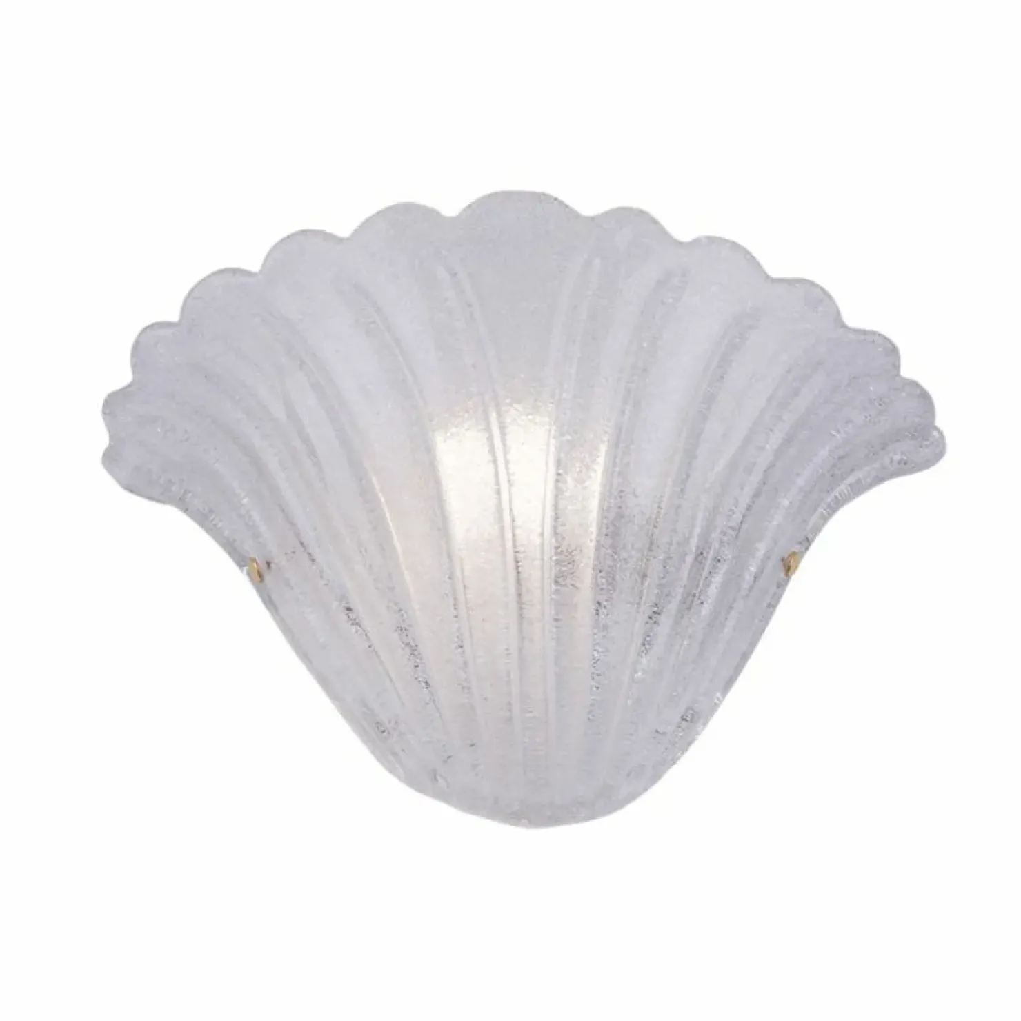 Efektowna lampa ścienna, kinkiet półplafon ANT 8161 BACELO | Kaja*Sklep Kaja Flash Sale