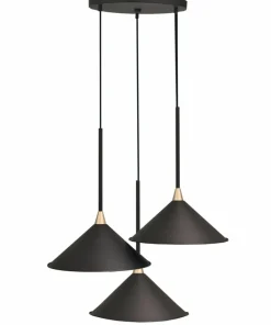 Cheap Sklep Kaja Efektowna lampa wisząca do stylowej kuchni ANT 5066 MERTO | Kaja