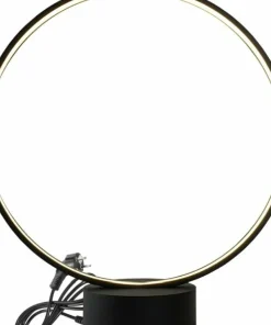 Efektowna lampa zewnętrzna ⌀94cm 3000K ANT 9914 ABIRA | Kaja*Sklep Kaja New