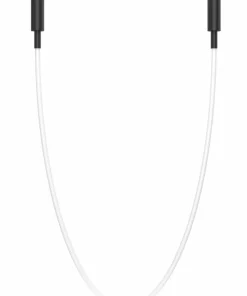Store Sklep Kaja Efektowna linka LED - natynkowa 420cm 3000K ANT 5058 HEBI | Kaja