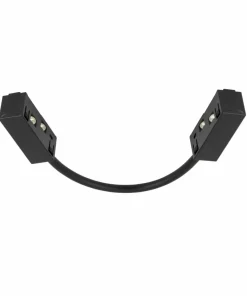 Elastyczna złączka do szyny 1F 10166 LVM ACCESORIES | Kaja*Sklep Kaja Discount
