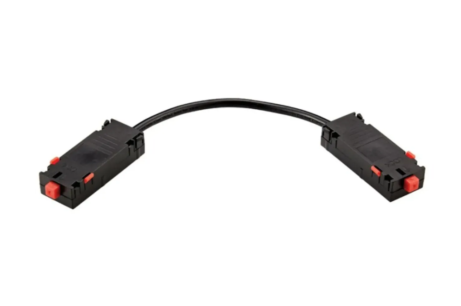 Elastyczny łącznik do szyn magnetycznych AZ5153 BETA MAGNETIC 230V*Sklep Kaja Clearance