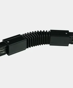 Elastyczny łącznik do szynoprzewodu 3-fazowego TK 3605 TRACER | Kaja*Sklep Kaja Best Sale