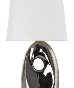 Elegancka, designerska lampka do salonu 41-79909 HIERRO | Kaja*Sklep Kaja Sale