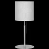 Elegancka lampa stołowa włącznik sznurek 67832 ONDE | Kaja Oświetlenie*Sklep Kaja Cheap