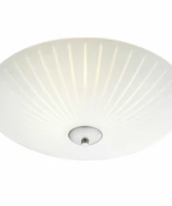 Elegancka lampa sufitowa do każdego wnętrza 107759 | Kaja Oświetlenie*Sklep Kaja Clearance