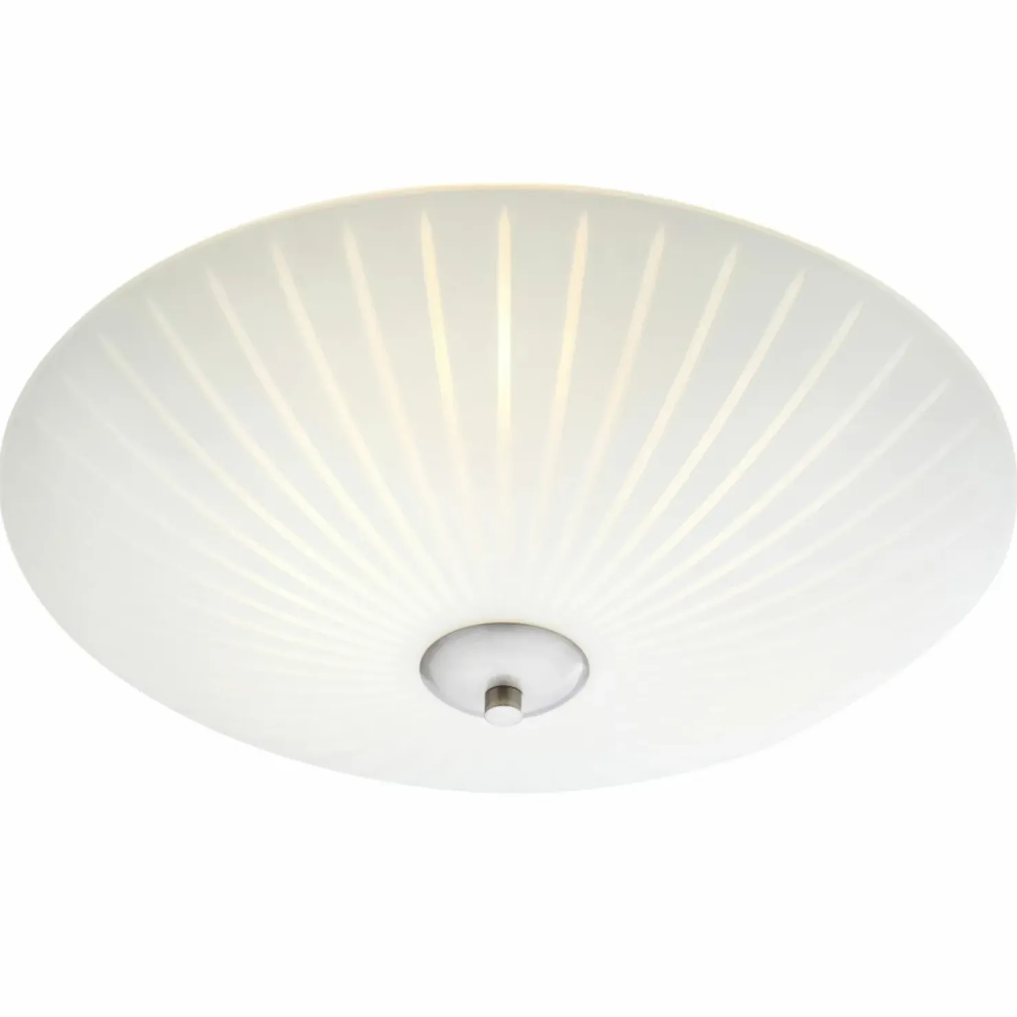 Elegancka lampa sufitowa do każdego wnętrza 107759 | Kaja Oświetlenie*Sklep Kaja Clearance