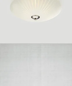 Elegancka lampa sufitowa do każdego wnętrza 107759 | Kaja Oświetlenie*Sklep Kaja Clearance