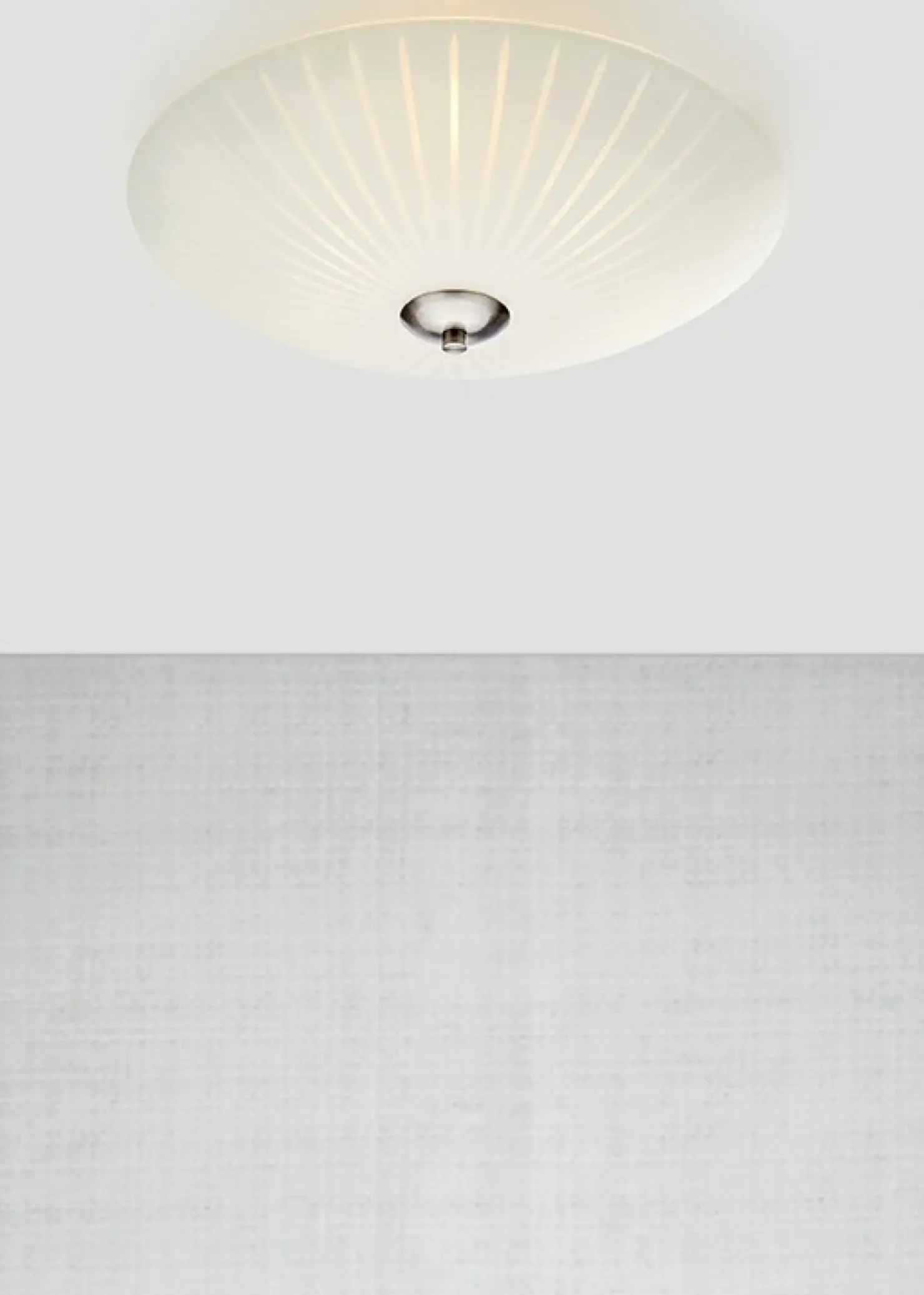 Elegancka lampa sufitowa do każdego wnętrza 107759 | Kaja Oświetlenie*Sklep Kaja Clearance
