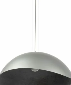 Best Sale Sklep Kaja Elegancka lampa wisząca do stylowego salonu SIG 40630 z serii SOLARIS