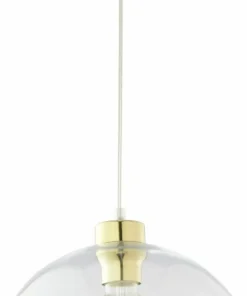 Best Sale Sklep Kaja Elegancka lampa wisząca do kuchni TK 2742 CUBUS | Kaja Oświetlenie