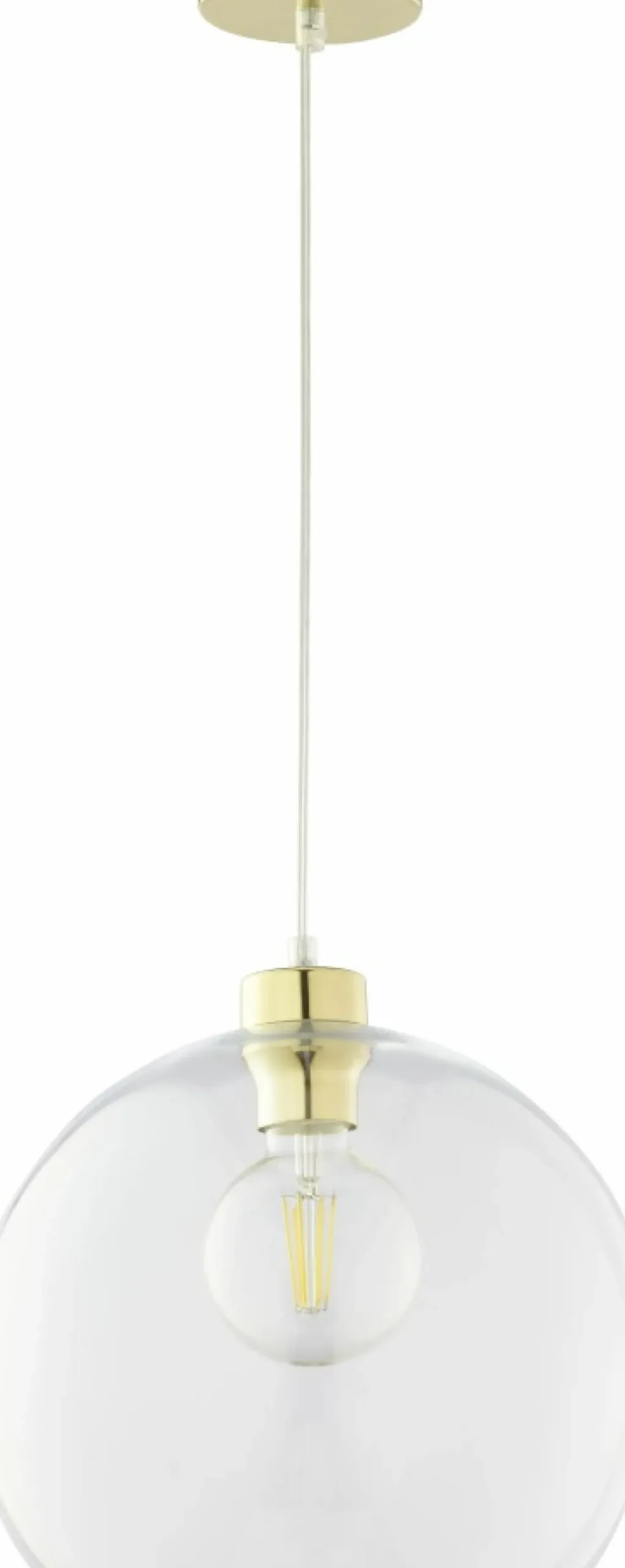 Best Sale Sklep Kaja Elegancka lampa wisząca do kuchni TK 2742 CUBUS | Kaja Oświetlenie