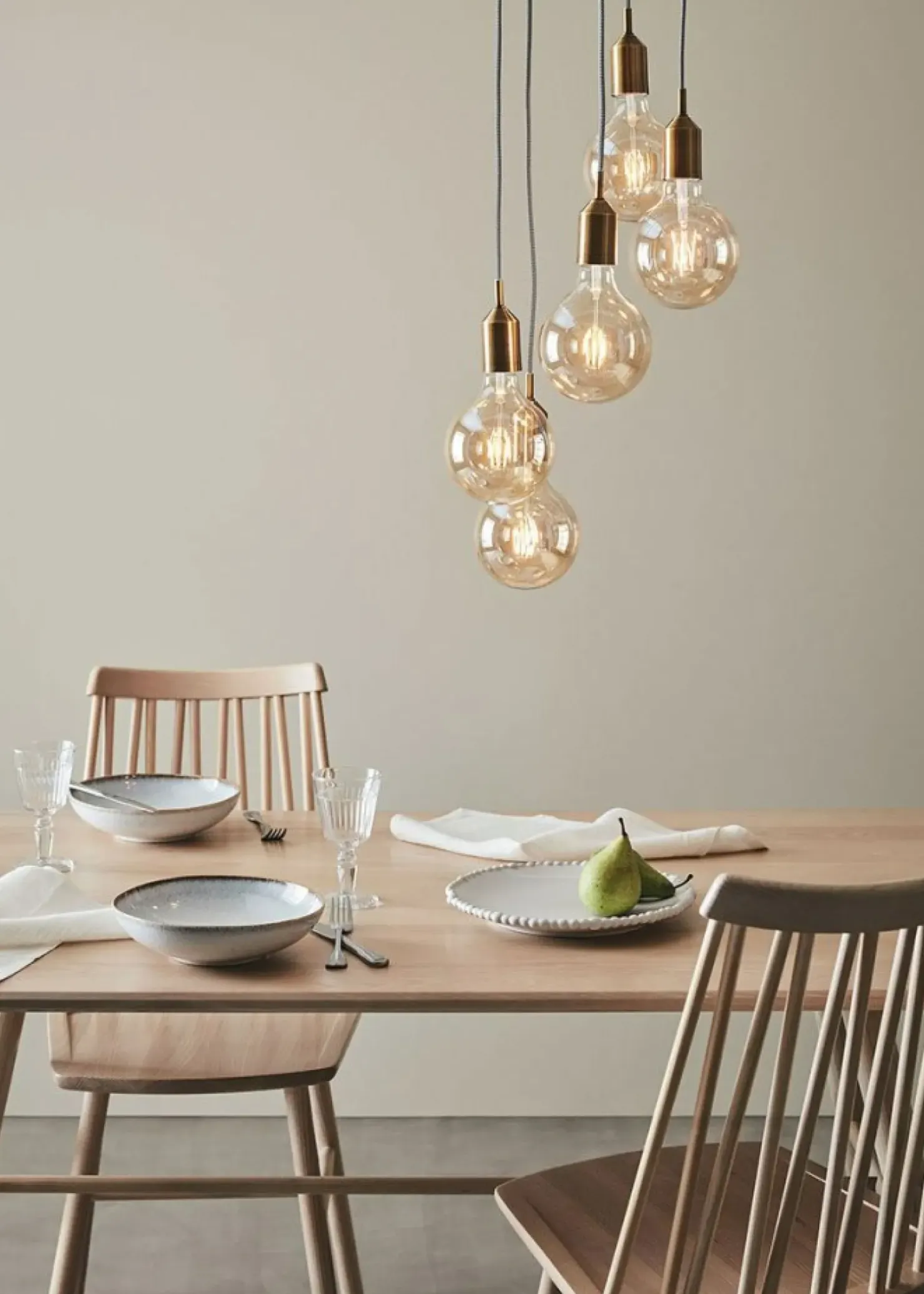 Best Sale Sklep Kaja Elegancka lampa wisząca regulowana wysokość 108100 | Kaja Oświetlenie